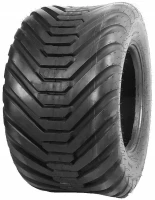 400/60-15.5 opona PETLAS IMF-18 TL 14PRA8